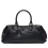 Miniature : Lancel Charlie Boston noir