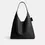 Miniature : COACH  Brooklyn 39 laiton /noir