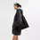 Miniature : COACH  Brooklyn 39 laiton /noir