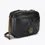 Miniature : Kurt Geiger KENSINGTON PUFF CAMERA Noir