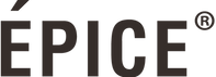 EPICE_LOGO.png