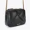 Miniature : Kurt Geiger KENSINGTON PUFF CAMERA Noir
