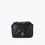 Miniature : Kurt Geiger KENSINGTON PUFF CAMERA Noir