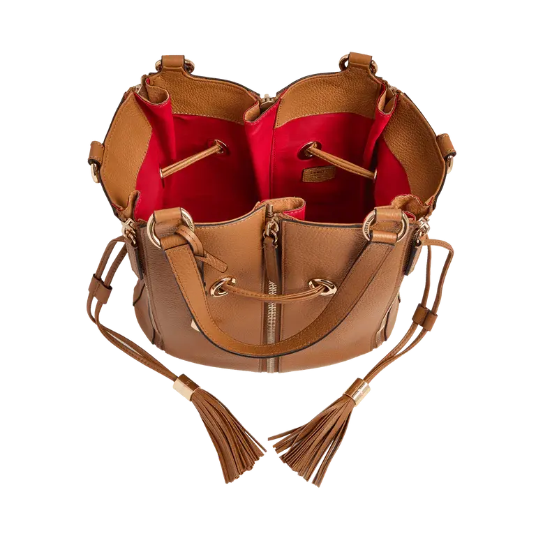 Miniature : Lancel 150 ans multizip