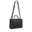 Miniature : Lancel Jour M