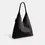 Miniature : COACH  Brooklyn 39 laiton /noir