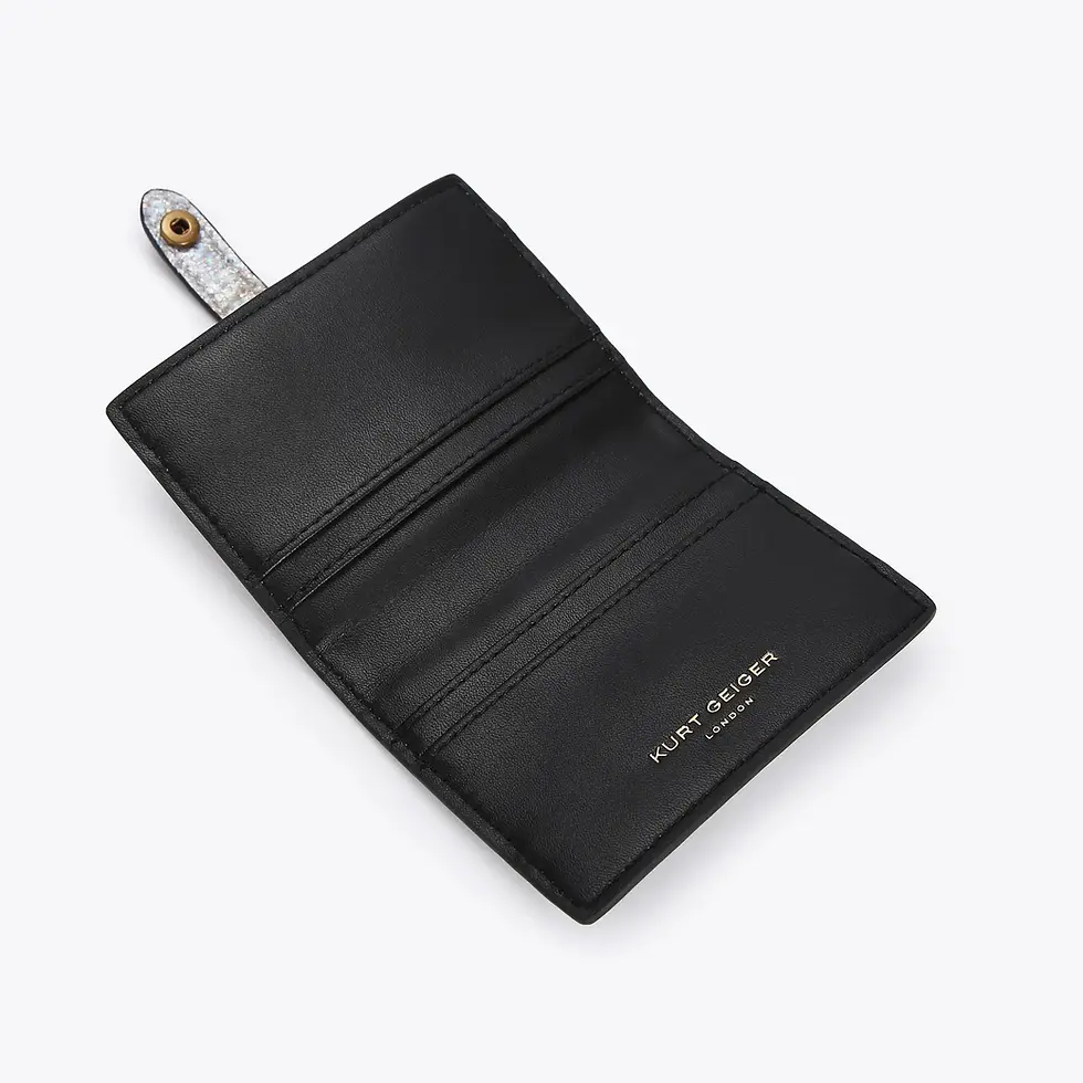 Miniature : Porte-Cartes Multiples