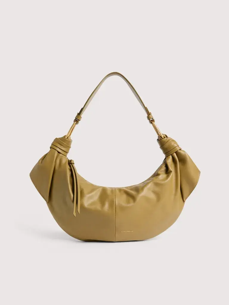 Miniature : Coccinelle Furoshiki