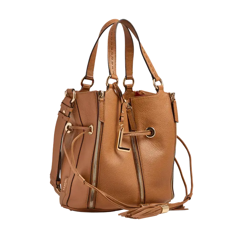 Miniature : Lancel 150 ans multizip