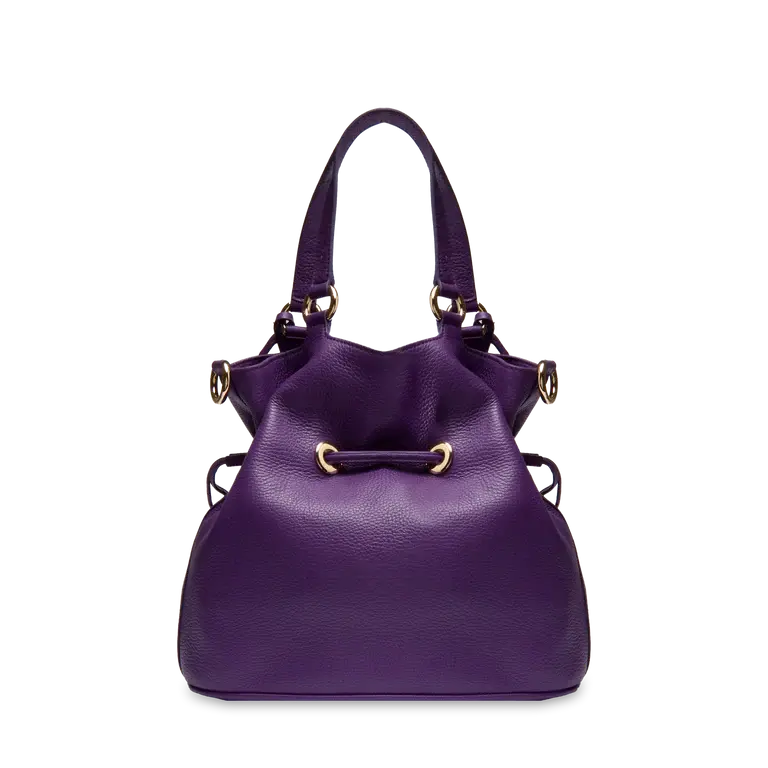 Miniature : Lancel Premier Flirt M figue