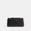 Miniature : COACH Tabby 26  matellage noir