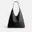 Miniature : COACH  Brooklyn 39 laiton /noir