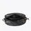 Miniature : Kurt Geiger KENSINGTON PUFF CAMERA Noir