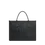 Miniature : Lancel Jour M