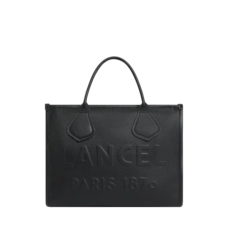 Lancel Jour M
