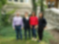lab photo weststar.jpeg