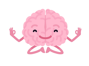 Screenshot 2025-04-19 at 11.40.13 AM.png