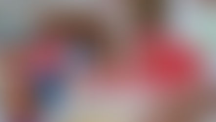 Now a Certified Trainer for Neuro-Dramatic-Play®