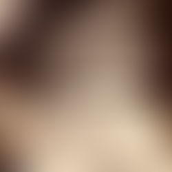 🍂秋、サルサ🍂