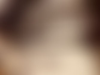 🍂秋、サルサ🍂