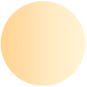アートボード 1.png