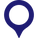位置バルーンのフリー素材 (1).png