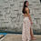Thumbnail: BEACH PANTS