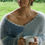 Thumbnail: FLUFFY SWEATER