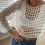 Thumbnail: CROCHET