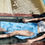 Thumbnail: WRAP SKIRT