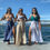Thumbnail: BEACH PANTS