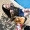 Thumbnail: CROCHET