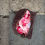 Thumbnail: BEAUTY BAG