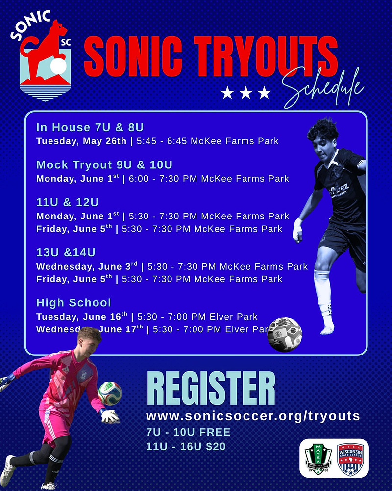 tryouts times.jpg