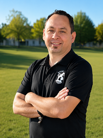 Coach Damian.png