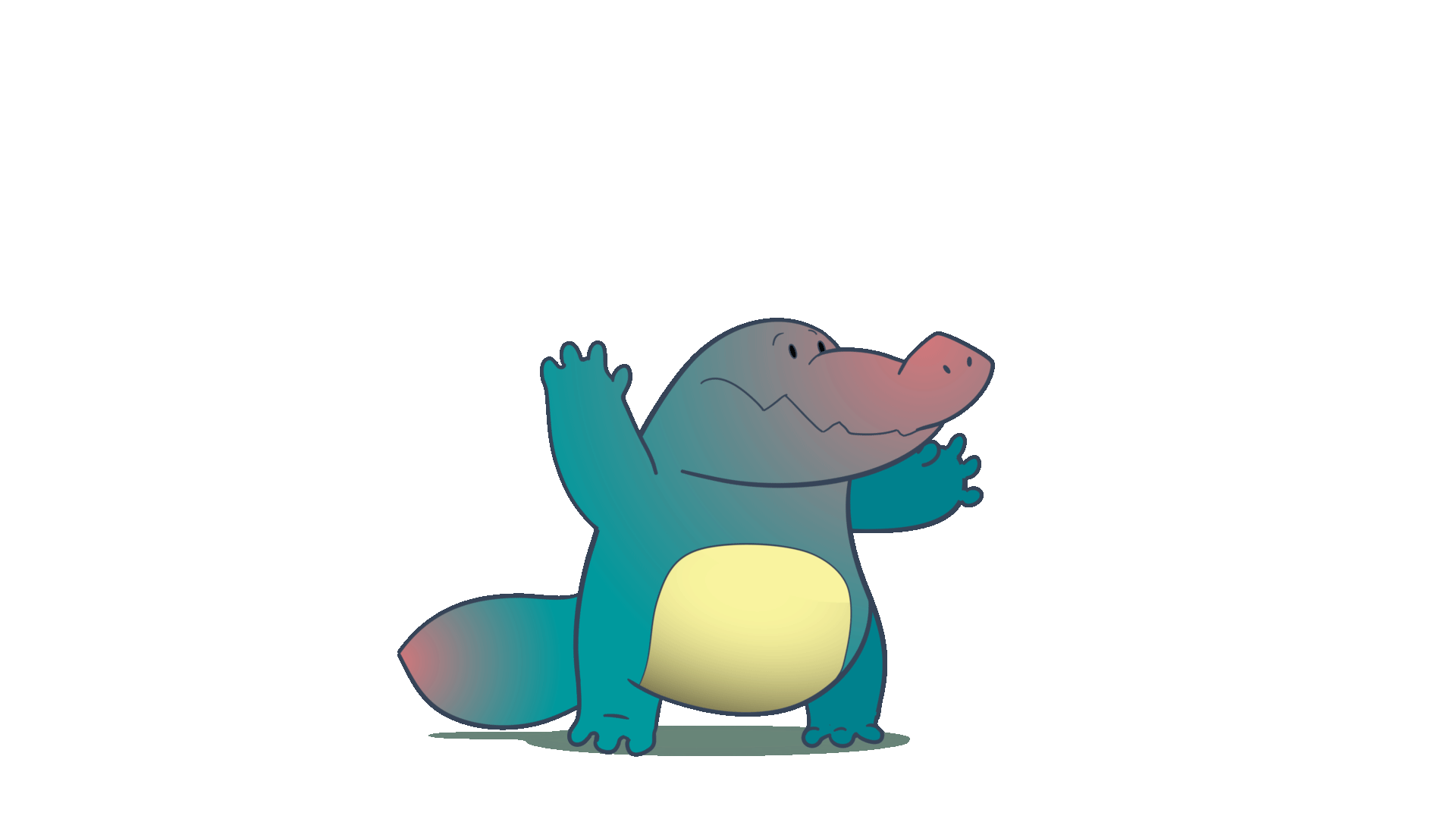 Croc_3.gif