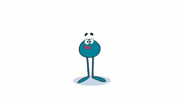 pop