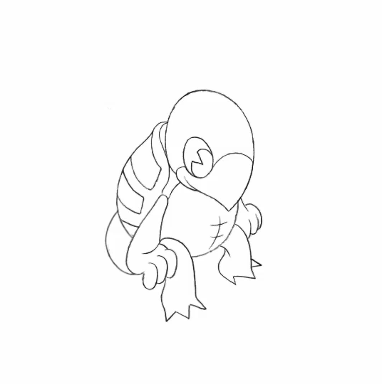 Greg