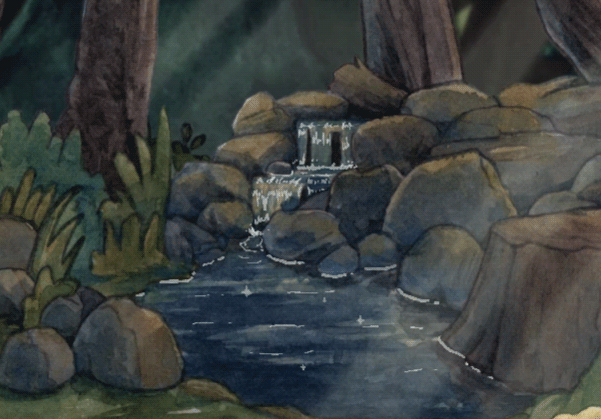 slime_stream_rough_tk02