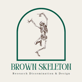 Non-Research