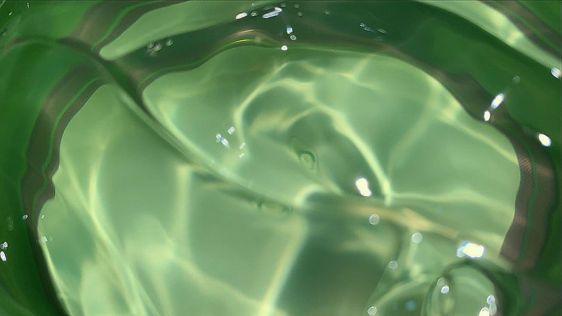 green oil_edited_edited.jpg