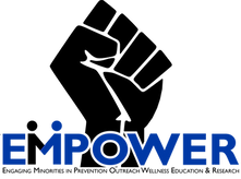 empower