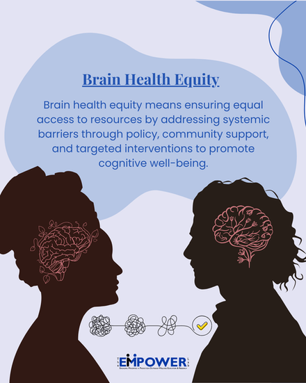 pillars of brain health (3)