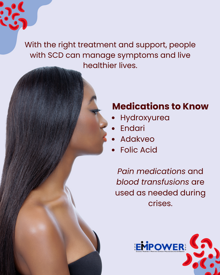 sickle cell 3