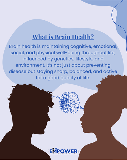 pillars of brain health (2)