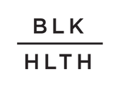BlkHlth