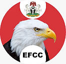 Fully regulated by SCUML/EFCC