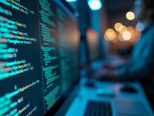 Top 10 Innovative Ideas for Learning and Creating AI Agents
