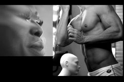 Guia Gay | Ele é Carioca