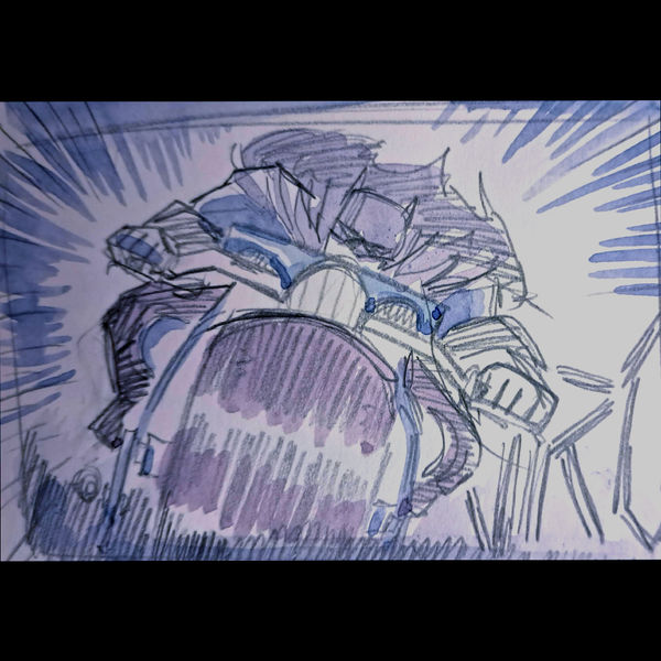 BAT2.jpg